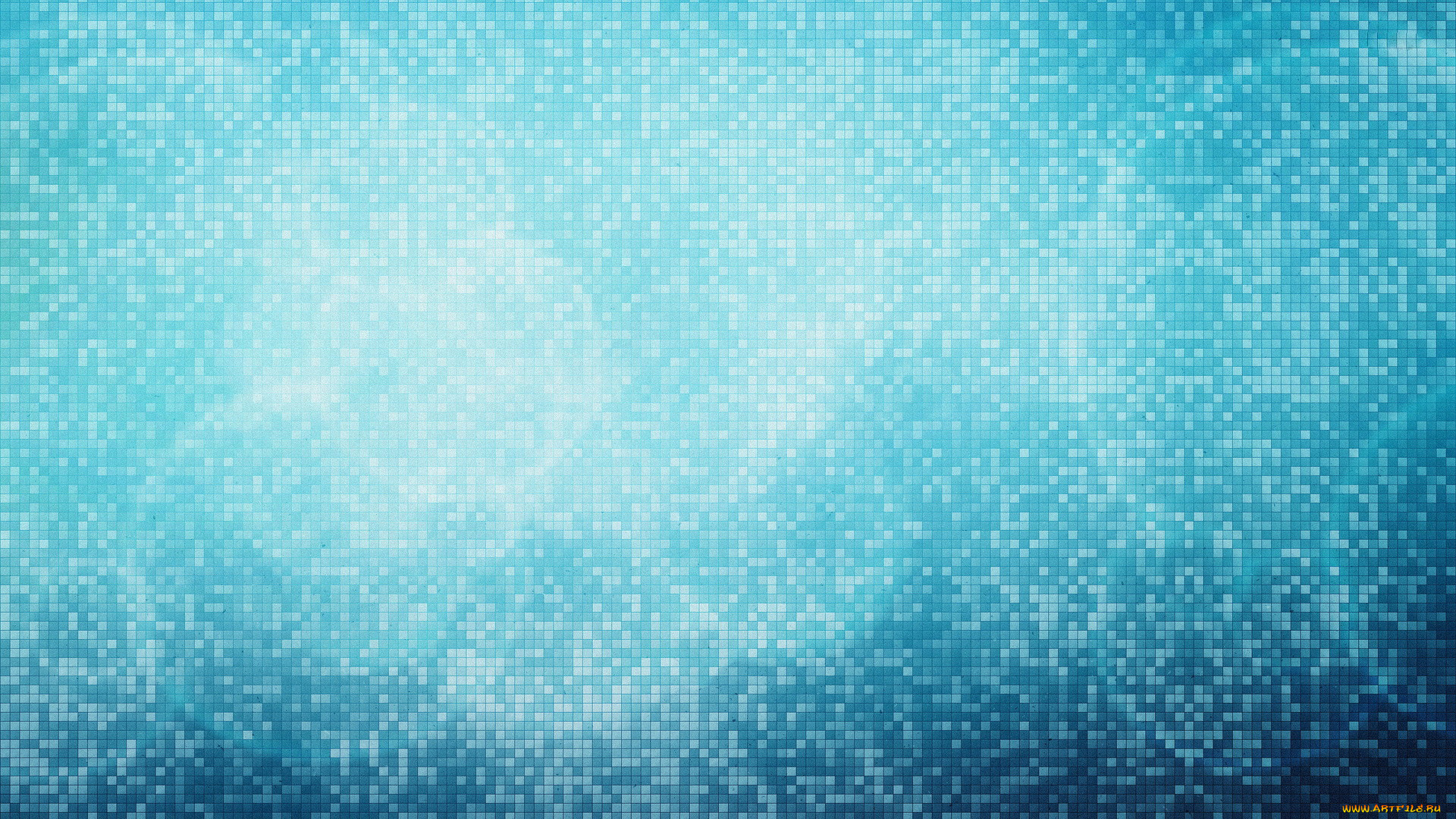  ,  , graphics, , , 